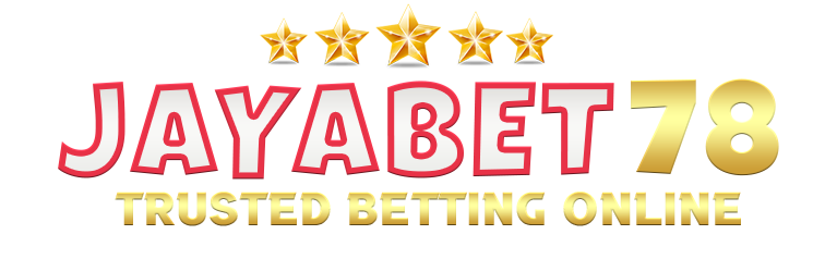JayaBet78